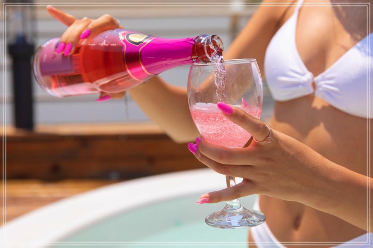 Beach Boutique Hotel And Spa By Tlv Hotels Tel Aviv Luaran gambar