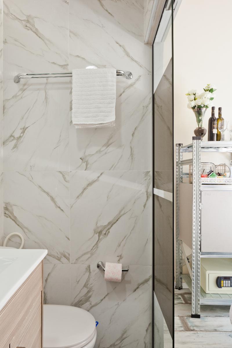 Beach Boutique Hotel And Spa By Tlv Hotels Tel Aviv Luaran gambar