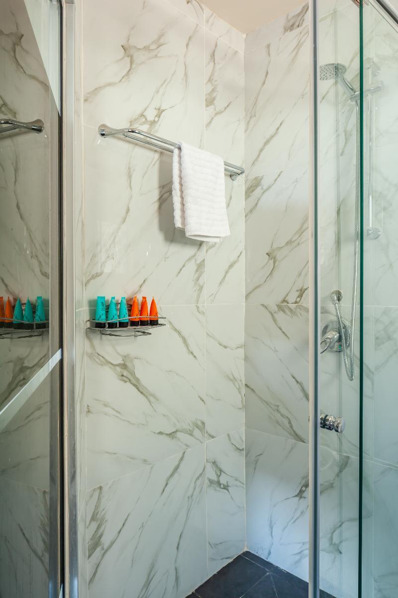 Beach Boutique Hotel And Spa By Tlv Hotels Tel Aviv Luaran gambar